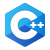 C#