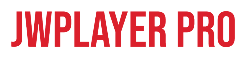 JWPlayerPro